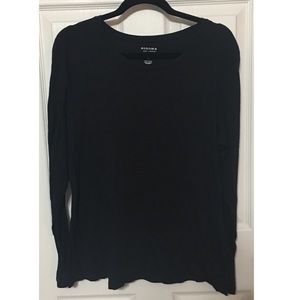 Sonoma Long Sleeve Tee